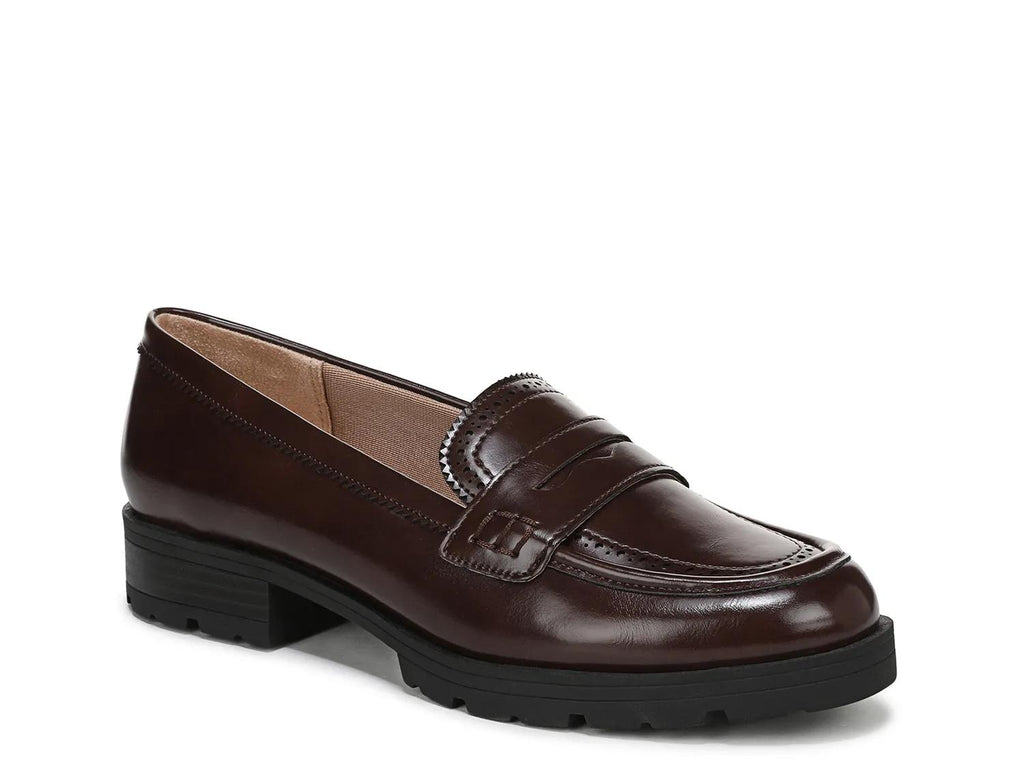 Lifestride London 3 Loafer