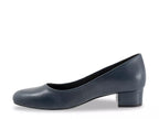 Trotters Dream Pump