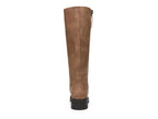 Blowfish Malibu Venice Tall Boot