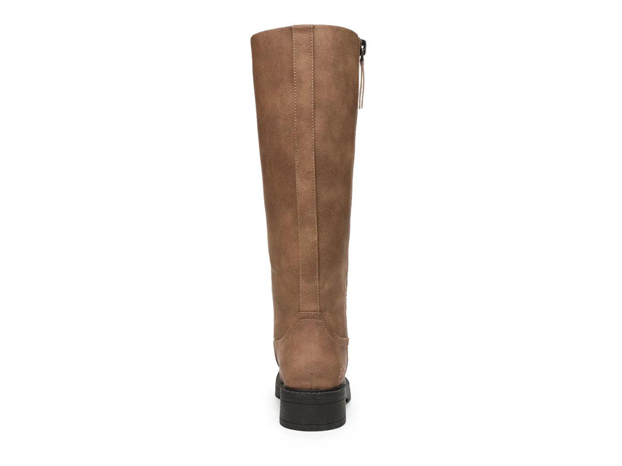 Blowfish Malibu Venice Tall Boot