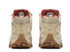 Merrell Moab 3 Mid Waterproof Hiking Boot - Men's