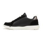 Vionic City Walk AXS Sneaker