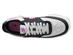 Nike Court Vision Low Next Nature Sneaker - Women's