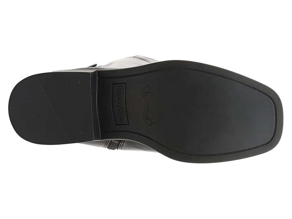 Franco Sarto Galiana Boot