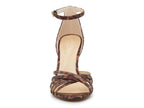 Jessica Simpson Jullete Sandal