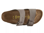 Birkenstock Arizona Slide Sandal - Women's