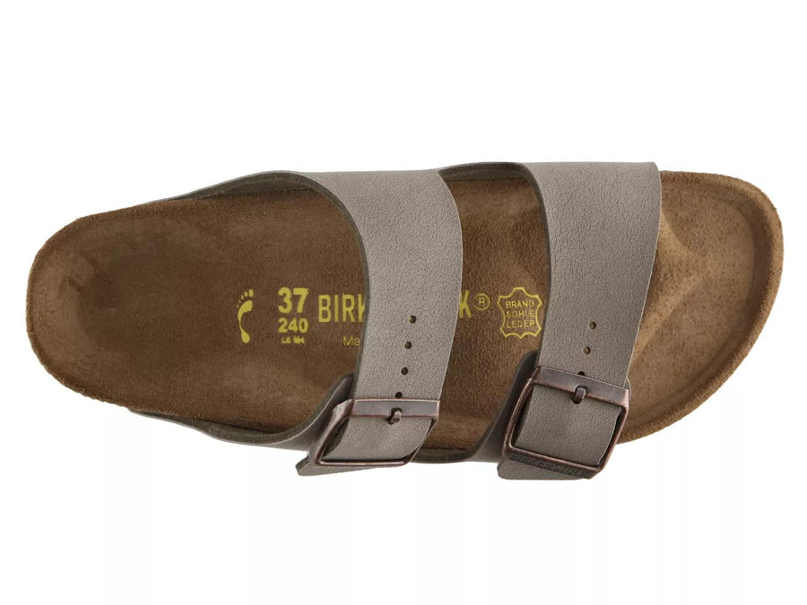 Birkenstock Arizona Slide Sandal - Women's
