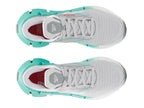Reebok FloatZig 1 Running Shoe - Women's