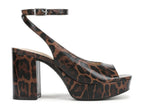 Lifestride Aliyah Sandal