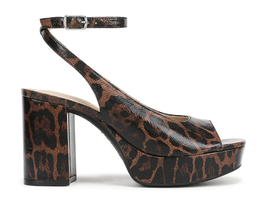 Lifestride Aliyah Sandal
