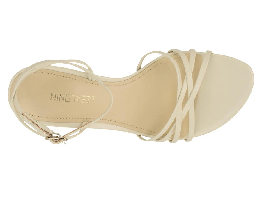 Nine West Gillie Sandal