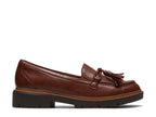 Clarks Westlynn Joy Loafer - Women's