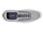 Cole Haan Grand Aerion Casual Sneaker - Men's