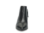 Sofft Sawyer Waterproof Bootie
