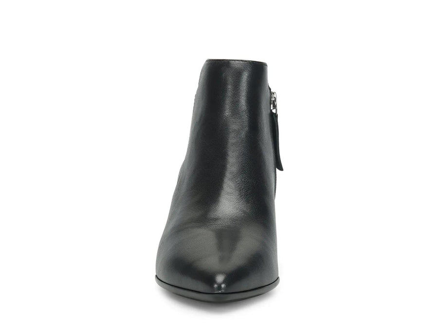 Sofft Sawyer Waterproof Bootie
