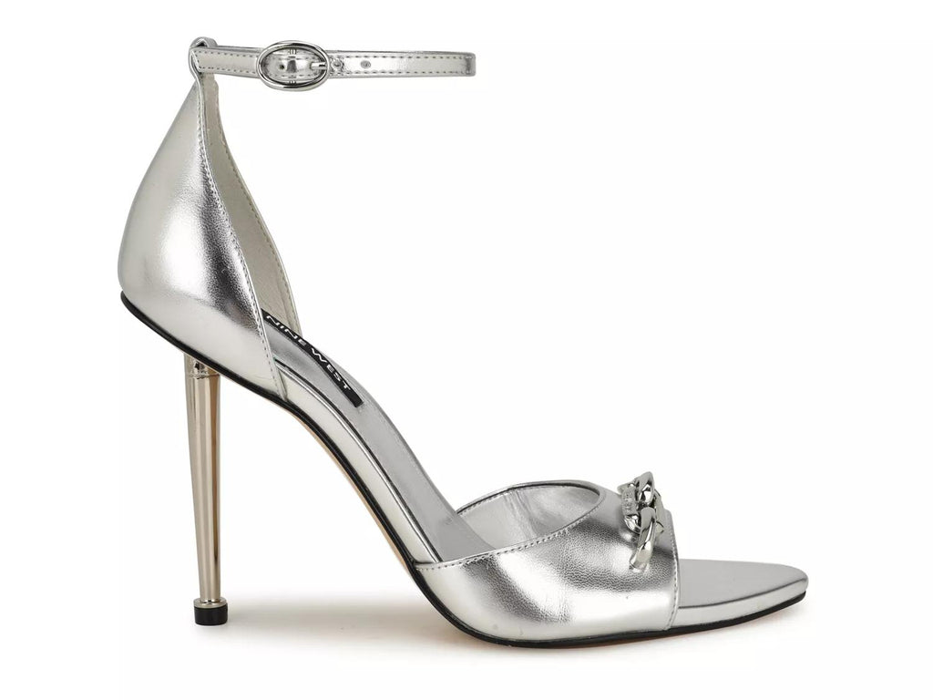 Nine West Rittz Sandal