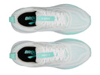 Brooks Trace 4 Running Shoe - Women's
