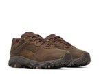 Merrell Moab Adventure 3 Waterproof Hiking Shoe - Men's