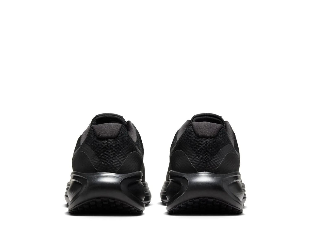 Nike Revolution 8 Running Shoe - Men's