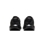 Nike Revolution 8 Running Shoe - Men's