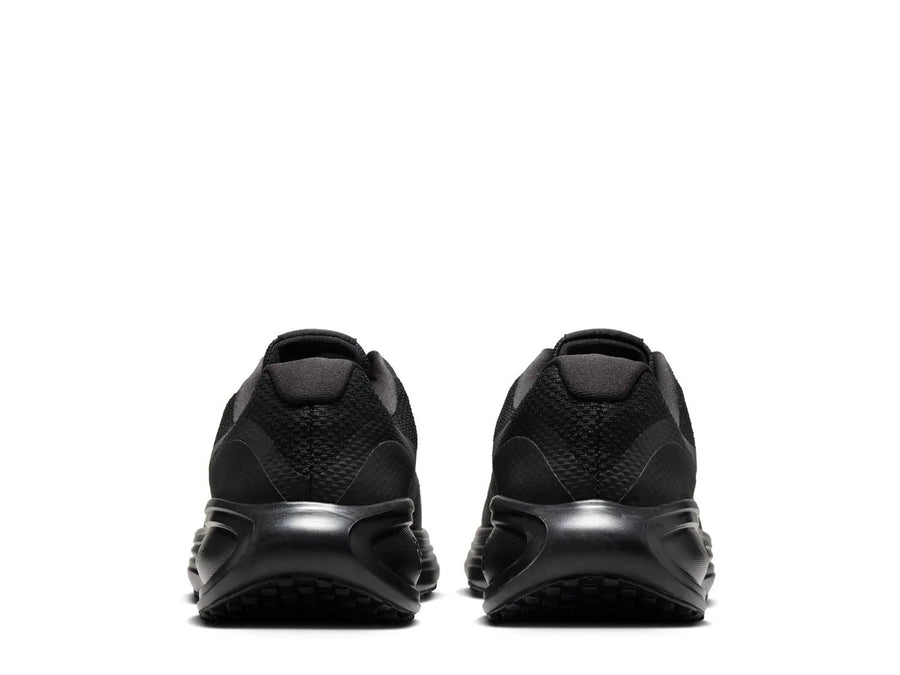 Nike Revolution 8 Running Shoe - Men's