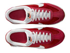 Nike Pacific Sneaker - Women's
