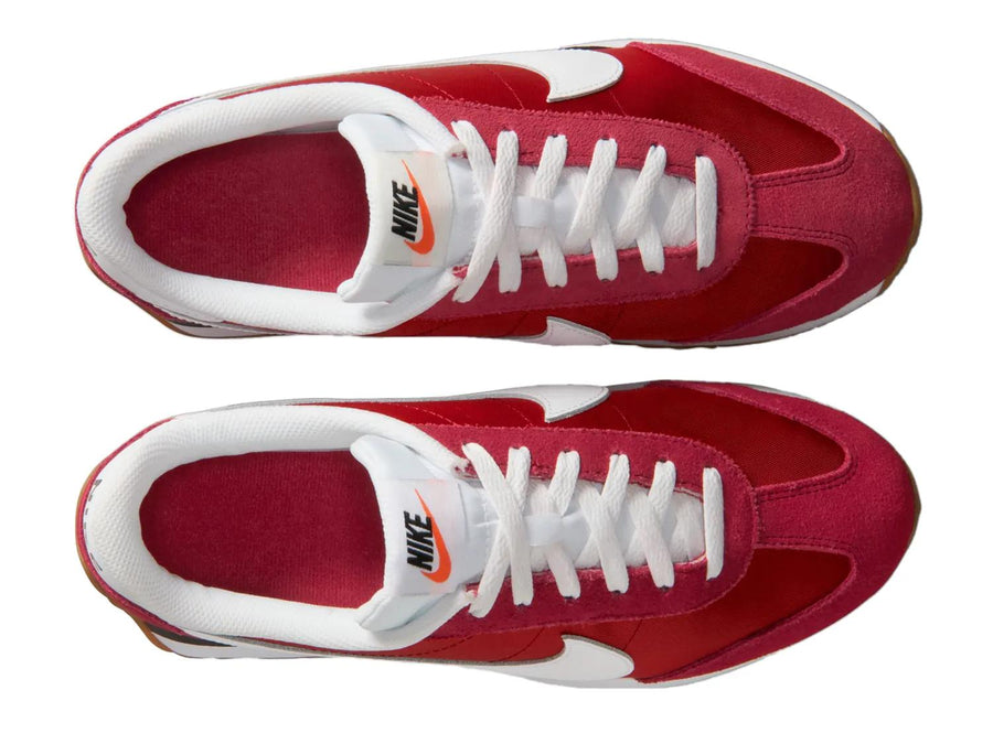 Nike Pacific Sneaker - Women's