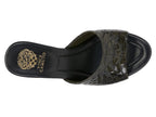 Vince Camuto Paigely Sandal