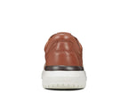 Rockport Jaimie Oxford
