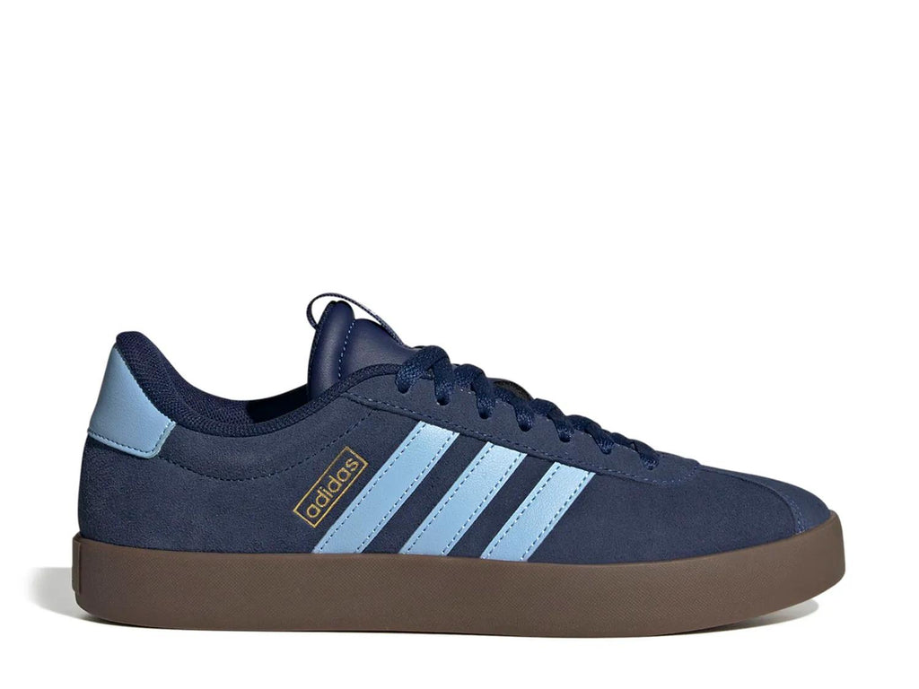 Adidas VL Court 3.0 Sneaker - Women's
