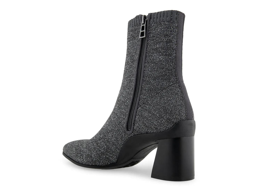 Aerosoles Cezarina Bootie