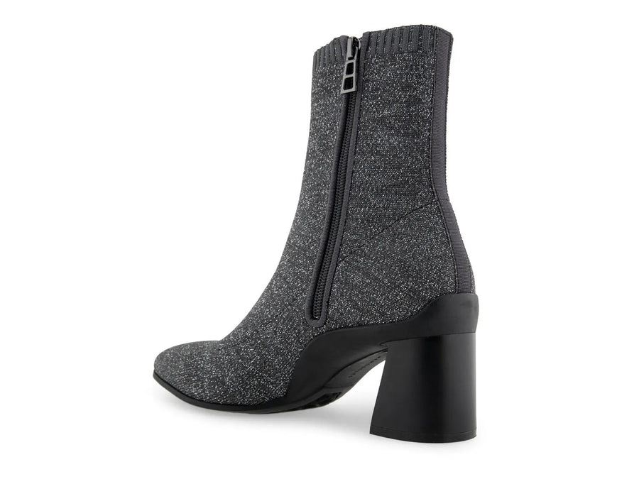 Aerosoles Cezarina Bootie