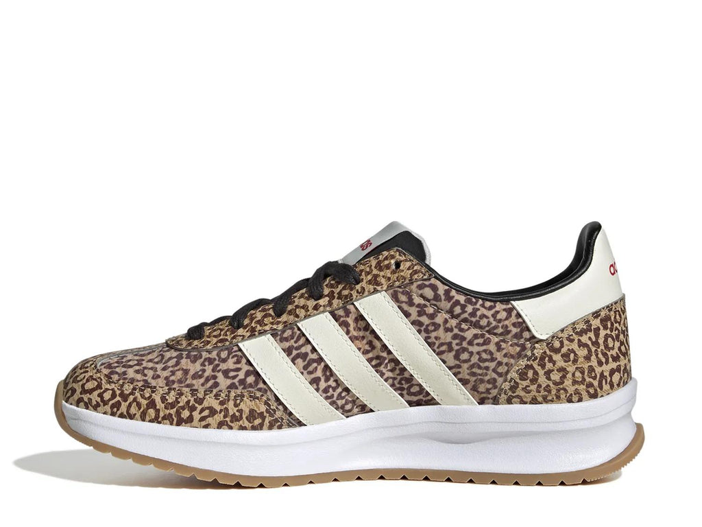 Adidas Run 70s 2.0 Sneaker