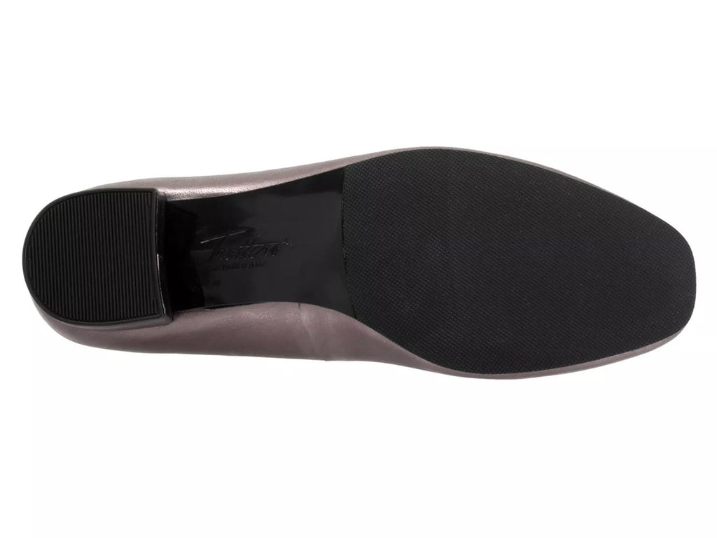 Trotters Dream Pump