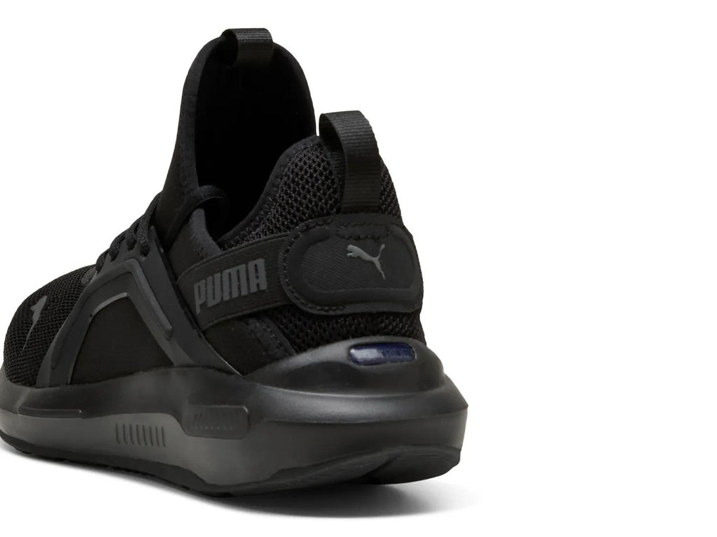Puma Softride Enzo 5 Sneaker - Men's