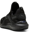 Puma Softride Enzo 5 Sneaker - Men's