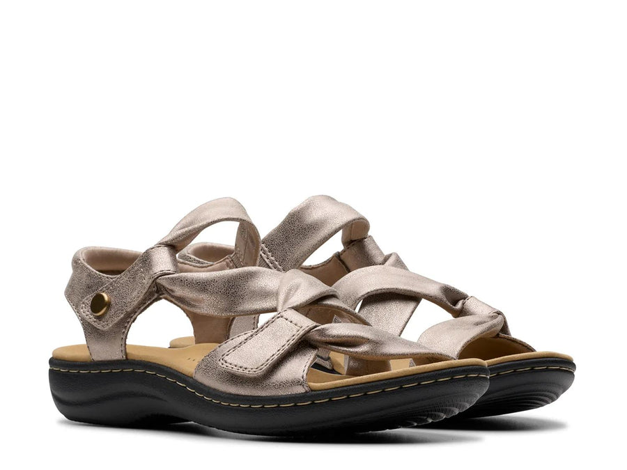 Clarks Laurieann Bell Sandal