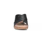 B.O.C. Born Concept Summer Wedge Sandal