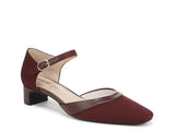 Lifestride Leighton Pump