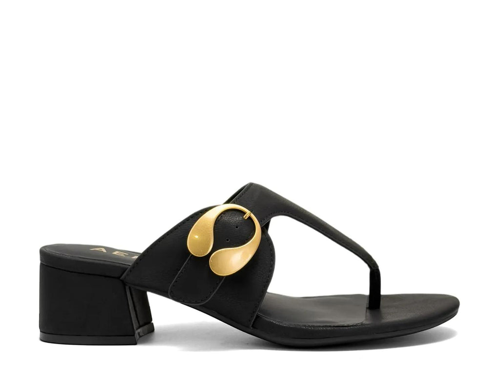 Aerosoles Cloude Sandal