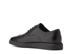 Cole Haan Grand Davidson Cap Toe Oxford