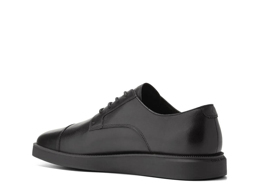 Cole Haan Grand Davidson Cap Toe Oxford