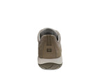 Dansko Paisley Waterproof Sneaker - Women's