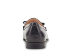 Bandolino Layne Loafer