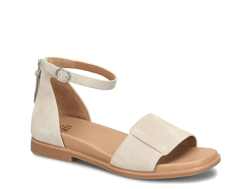 Sofft Reyna Sandal
