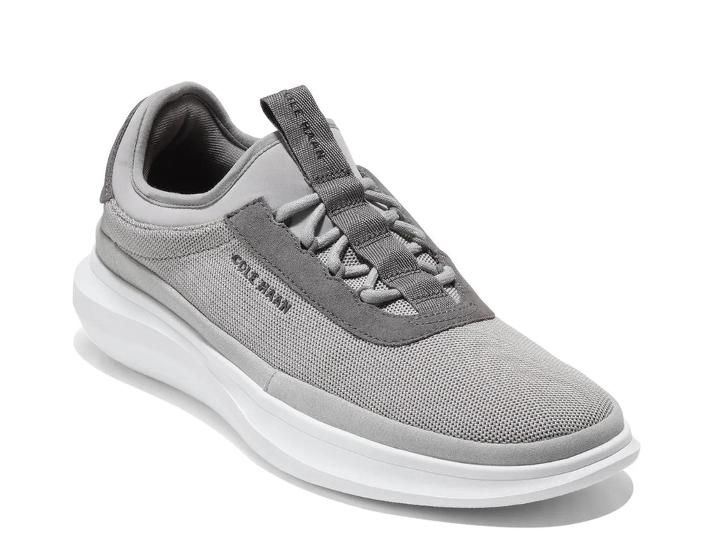 Cole Haan Grand Aerion Casual Sneaker - Men's