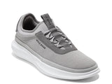 Cole Haan Grand Aerion Casual Sneaker - Men's
