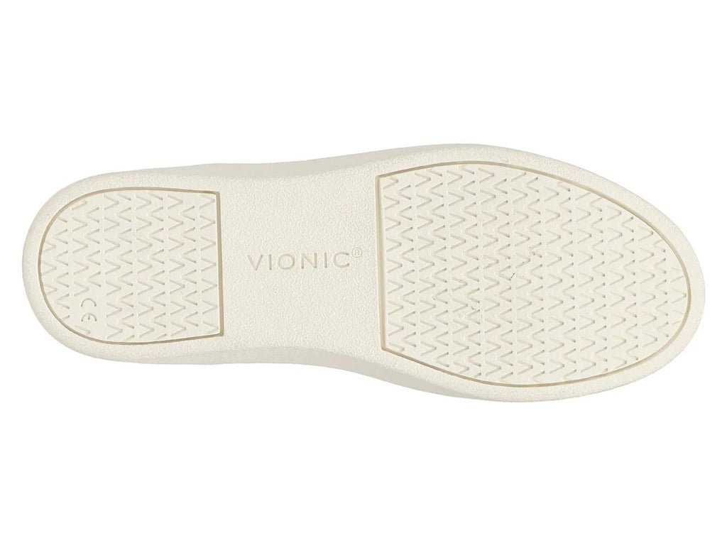 Vionic Winny Sneaker