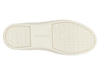 Vionic Winny Sneaker