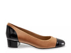 Trotters Daisy Pump